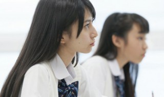 牛顿第二定律是什么(牛顿第二定律介绍)