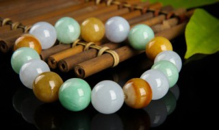 钛手链适合什么人带(钛手链适合哪些人带)