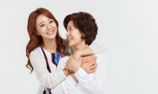 姐姐的女儿怎么称呼她(怎么称呼姐姐的女儿)