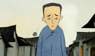 朝花夕拾无常概括(无常主要讲的是什么)