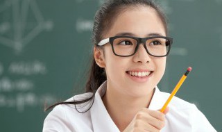 什么叫本原多项式(本原多项式的应用)