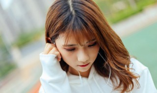 广岛之恋的歌词(歌曲广岛之恋的歌词)
