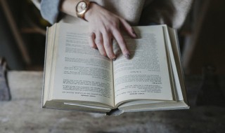 Source什么意思啊(Source的意思)