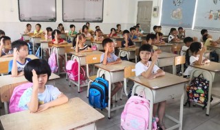 蟆怎么读(蟆应该读什么)