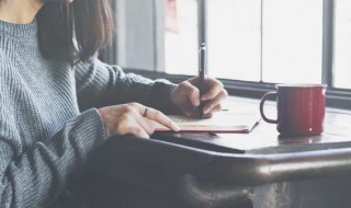 说是什么意思(说是什么意思)