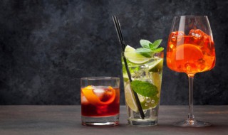 醉酒了喝什么解酒最快(醉酒后吃什么最解酒)