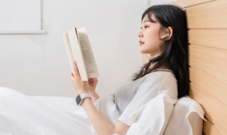 阿潼的全部小说介绍(阿潼的全部小说有哪些)