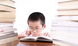 殇的意思是什么(殇是什么意思)