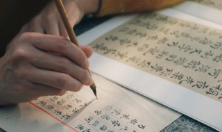 仝怎么读音是什么意思(仝的读音和意思)