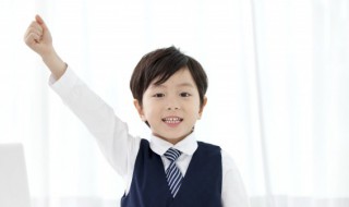 地多音字组词(地多音字组词有哪些)