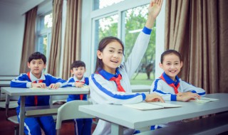 洗尽铅华下一句接什么意思(洗尽铅华后一句解释)