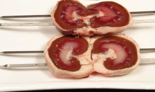 大腰子是什么(大腰子资料)