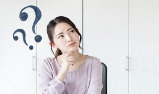 joe英文名是什么意思(joe英文名的意思)