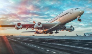 接机服务是什么意思(什么是接机服务)