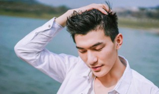 直男都有哪些表现(直男有哪些性格特征)