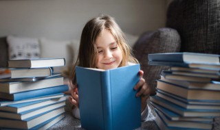 硫的相对分子质量是什么(硫的相对分子质量是哪些)