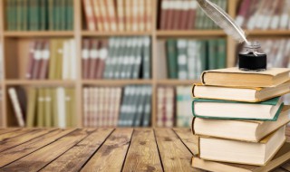 平行线等分线段定理是什么(什么是平行线等分线段定理)