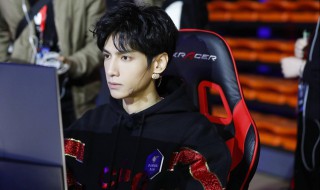 优秀是什么梗(优秀的解释)