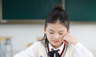 藏粮于地藏粮于技是什么意思(藏粮于地藏粮于技战略意思解释)