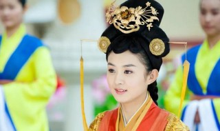 陆贞传奇结局(大结局是什么)