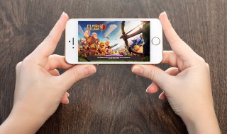 泰拉瑞亚秒表怎么制作(游戏泰拉瑞亚秒表怎么制作)