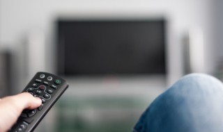 阿甘正传是真实的吗(阿甘正传是真实故事吗)