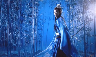 不负韶华不负卿是什么意思(不负韶华不负卿意思简述)