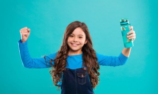 小学一年级如何教育孩子引导孩子(一年级孩子的教育方法)