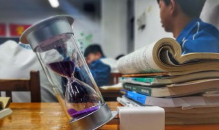 数学家名言名句(关于数学家的名人名言)
