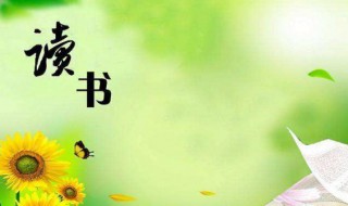 正常语速1分钟大约读多少字(1分钟大约能打多少字)