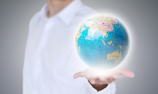 美国地理位置(美国地理位置介绍)