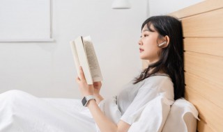 三千佳丽是什么意思(三千佳丽指什么)