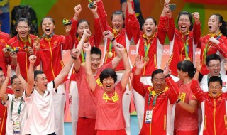 中国申奥成功哪年(中国哪年申奥成功了)