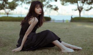 粉丝名字女生简单气质(粉丝名字女生简单气质有哪些)