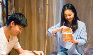 吴倩演的电视剧有哪些(这几部你都看过吗)