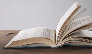 3200克是多少斤(等于6.4斤)