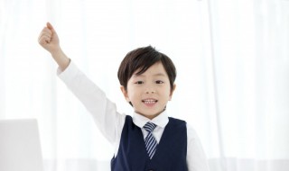 ne组词(ne组词有哪些)
