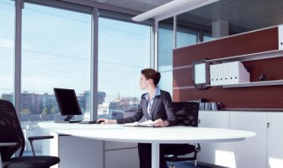 组织机构代码怎么查(组织机构代码如何查)