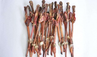 怎吃鹿鞭才能壮阳(怎样吃鹿鞭才能壮阳)