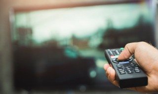 阿信的故事剧情简介(阿信的故事剧情简介是什么呢)