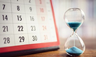 2022为什么是诡异的一年(2022是诡异的一年吗)