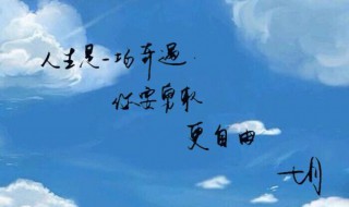 留言情侣一天一条(留言情侣一天一条大全)