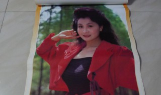 李媛媛个人资料(关于李媛媛资料简介)