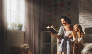差强人意是什么意思(差强人意是啥意思)