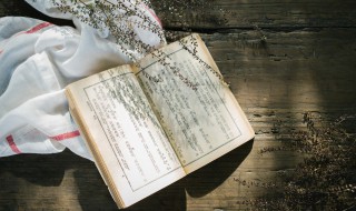 波澜壮阔什么意思(波澜壮阔意思简单介绍)