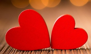 1314520的真正含义是什么(1314520的真正含义解释)