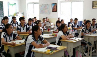 你见或者不见我我就在那里原文(原文是什么)