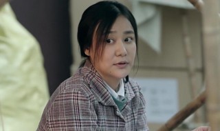 鸡毛飞上天原型人物(鸡毛飞上天原型是谁)