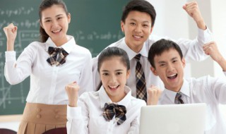 qomolangma怎么读(qomolangma是什么意思)