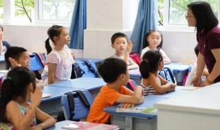 1吨是多少公斤(1吨是1000公斤)